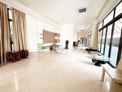 Jalan Tan Tock Seng (D11), Detached #497216181